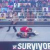 WWE_Survivor_Series_2020_PPV_720p_WEB_h264-HEEL_mp42259.jpg