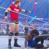 WWE_Survivor_Series_2020_PPV_720p_WEB_h264-HEEL_mp42273.jpg