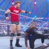WWE_Survivor_Series_2020_PPV_720p_WEB_h264-HEEL_mp42274.jpg
