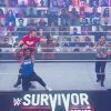 WWE_Survivor_Series_2020_PPV_720p_WEB_h264-HEEL_mp42279.jpg