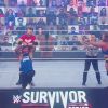 WWE_Survivor_Series_2020_PPV_720p_WEB_h264-HEEL_mp42280.jpg