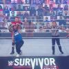 WWE_Survivor_Series_2020_PPV_720p_WEB_h264-HEEL_mp42281.jpg