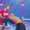 WWE_Survivor_Series_2020_PPV_720p_WEB_h264-HEEL_mp42287.jpg