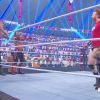 WWE_Survivor_Series_2020_PPV_720p_WEB_h264-HEEL_mp42320.jpg