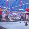 WWE_Survivor_Series_2020_PPV_720p_WEB_h264-HEEL_mp42324.jpg