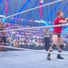 WWE_Survivor_Series_2020_PPV_720p_WEB_h264-HEEL_mp42325.jpg