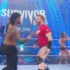 WWE_Survivor_Series_2020_PPV_720p_WEB_h264-HEEL_mp42327.jpg