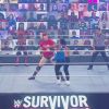 WWE_Survivor_Series_2020_PPV_720p_WEB_h264-HEEL_mp42328.jpg