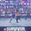 WWE_Survivor_Series_2020_PPV_720p_WEB_h264-HEEL_mp42329.jpg