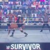 WWE_Survivor_Series_2020_PPV_720p_WEB_h264-HEEL_mp42332.jpg
