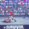WWE_Survivor_Series_2020_PPV_720p_WEB_h264-HEEL_mp42333.jpg