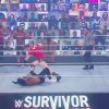 WWE_Survivor_Series_2020_PPV_720p_WEB_h264-HEEL_mp42334.jpg