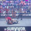 WWE_Survivor_Series_2020_PPV_720p_WEB_h264-HEEL_mp42336.jpg