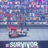 WWE_Survivor_Series_2020_PPV_720p_WEB_h264-HEEL_mp42337.jpg