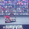 WWE_Survivor_Series_2020_PPV_720p_WEB_h264-HEEL_mp42338.jpg