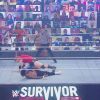 WWE_Survivor_Series_2020_PPV_720p_WEB_h264-HEEL_mp42339.jpg