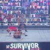WWE_Survivor_Series_2020_PPV_720p_WEB_h264-HEEL_mp42342.jpg