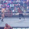 WWE_Survivor_Series_2020_PPV_720p_WEB_h264-HEEL_mp42495.jpg
