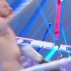 WWE_Survivor_Series_2020_PPV_720p_WEB_h264-HEEL_mp42496.jpg