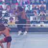 WWE_Survivor_Series_2020_PPV_720p_WEB_h264-HEEL_mp42499.jpg