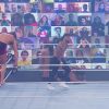 WWE_Survivor_Series_2020_PPV_720p_WEB_h264-HEEL_mp42501.jpg