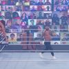 WWE_Survivor_Series_2020_PPV_720p_WEB_h264-HEEL_mp42502.jpg