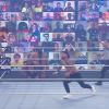WWE_Survivor_Series_2020_PPV_720p_WEB_h264-HEEL_mp42503.jpg