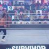 WWE_Survivor_Series_2020_PPV_720p_WEB_h264-HEEL_mp42506.jpg