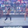 WWE_Survivor_Series_2020_PPV_720p_WEB_h264-HEEL_mp42507.jpg