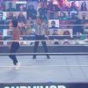 WWE_Survivor_Series_2020_PPV_720p_WEB_h264-HEEL_mp42516.jpg