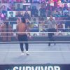 WWE_Survivor_Series_2020_PPV_720p_WEB_h264-HEEL_mp42517.jpg