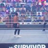 WWE_Survivor_Series_2020_PPV_720p_WEB_h264-HEEL_mp42518.jpg