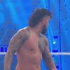 WWE_Survivor_Series_2020_PPV_720p_WEB_h264-HEEL_mp42522.jpg