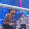 WWE_Survivor_Series_2020_PPV_720p_WEB_h264-HEEL_mp42524.jpg