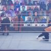 WWE_Survivor_Series_2020_PPV_720p_WEB_h264-HEEL_mp42597.jpg