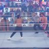 WWE_Survivor_Series_2020_PPV_720p_WEB_h264-HEEL_mp42603.jpg