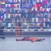 WWE_Survivor_Series_2020_PPV_720p_WEB_h264-HEEL_mp42612.jpg