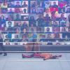 WWE_Survivor_Series_2020_PPV_720p_WEB_h264-HEEL_mp42613.jpg