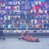 WWE_Survivor_Series_2020_PPV_720p_WEB_h264-HEEL_mp42614.jpg