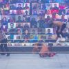 WWE_Survivor_Series_2020_PPV_720p_WEB_h264-HEEL_mp42615.jpg