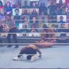 WWE_Survivor_Series_2020_PPV_720p_WEB_h264-HEEL_mp42617.jpg