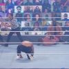 WWE_Survivor_Series_2020_PPV_720p_WEB_h264-HEEL_mp42618.jpg