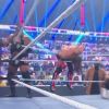 WWE_Survivor_Series_2020_PPV_720p_WEB_h264-HEEL_mp42636.jpg