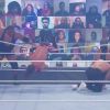 WWE_Survivor_Series_2020_PPV_720p_WEB_h264-HEEL_mp42637.jpg