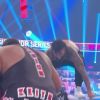 WWE_Survivor_Series_2020_PPV_720p_WEB_h264-HEEL_mp42652.jpg