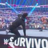WWE_Survivor_Series_2020_PPV_720p_WEB_h264-HEEL_mp43021.jpg