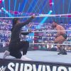 WWE_Survivor_Series_2020_PPV_720p_WEB_h264-HEEL_mp43022.jpg