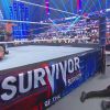 WWE_Survivor_Series_2020_PPV_720p_WEB_h264-HEEL_mp43023.jpg