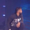 WWE_Survivor_Series_2020_PPV_720p_WEB_h264-HEEL_mp43052.jpg