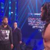WWE_Survivor_Series_2020_PPV_720p_WEB_h264-HEEL_mp43072.jpg